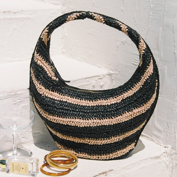 NWT L*Space Aya Bag - Picture 1 of 10